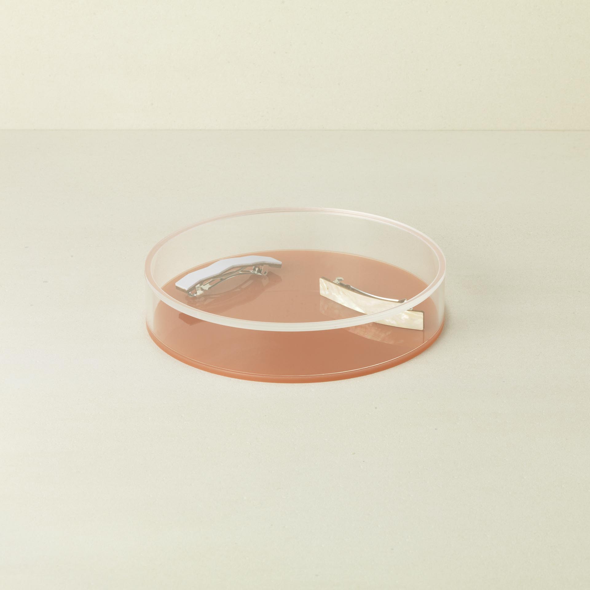 WB-1906 - PUCK BOX L