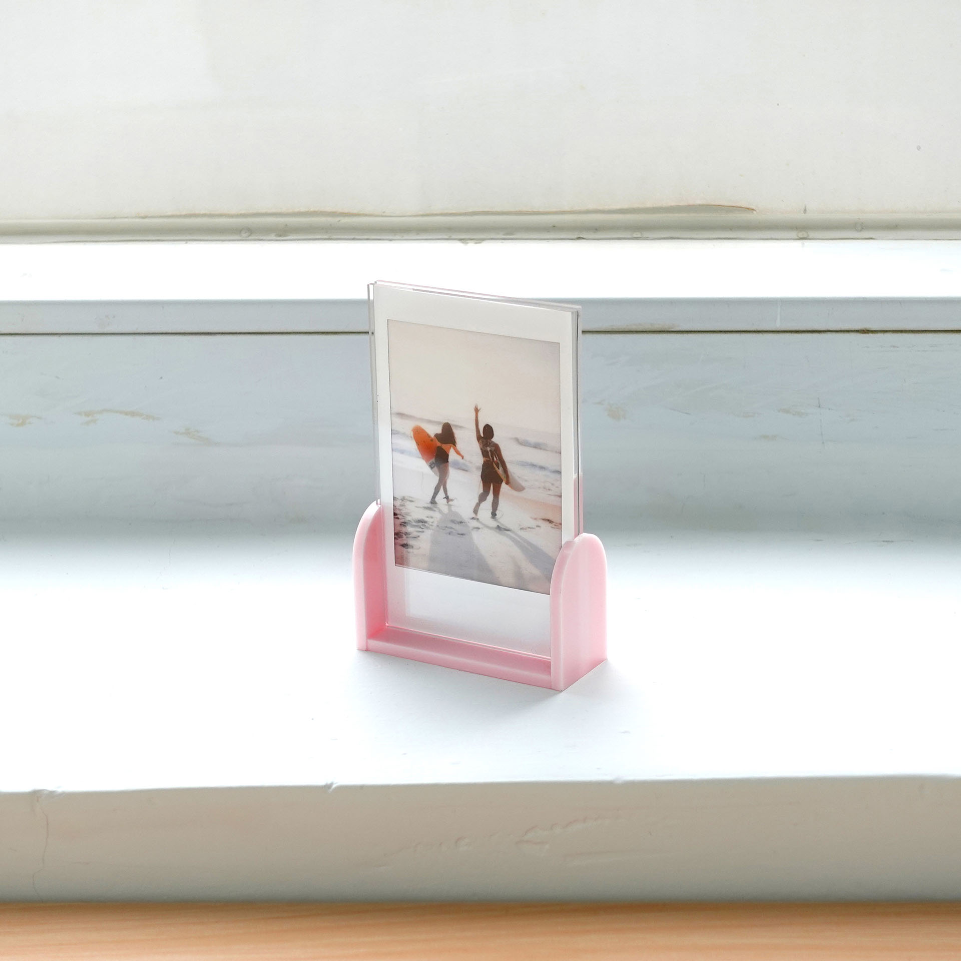 WB-2208 - Instax Photo Holder